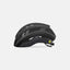 Giro Aries Spherical Mips S (51-55 cm)