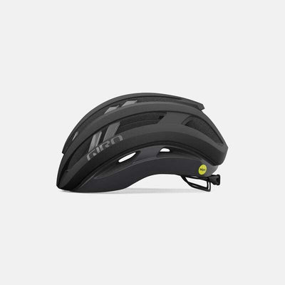 Giro Aries Spherical Mips S (51-55 cm)