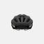 Giro Aries Spherical Mips S (51-55 cm)