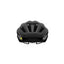 Giro Aries Spherical Mips M (55-59 cm)
