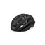 Giro Aries Spherical Mips M (55-59 cm)