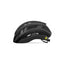 Giro Aries Spherical Mips M (55-59 cm)