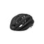 Giro Aries Spherical Mips M (55-59 cm)