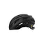 Giro Aries Spherical Mips M (55-59 cm)