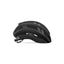 Giro Aries Spherical Mips M (55-59 cm)