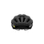Giro Aries Spherical Mips M (55-59 cm)