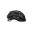 Giro Aries Spherical Mips L (59-63 cm)