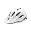 Giro Fixture Mips II MTB fietshelm wit
