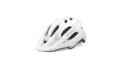 Giro Fixture Mips II MTB fietshelm wit