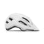 Giro Fixture Mips II MTB fietshelm wit