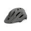 Giro Fixture Mips II MTB fietshelm titanium