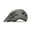 Giro Fixture Mips II MTB fietshelm titanium