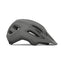 Giro Fixture Mips II MTB fietshelm titanium