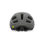 Giro Fixture Mips II MTB fietshelm titanium
