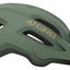 Giro Fixture Mips II MTB fietshelm groen