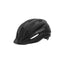 Giro Register II MTB fietshelm zwart