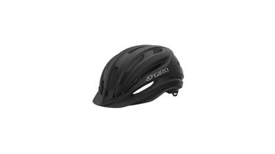 Giro Register II MTB fietshelm zwart