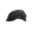 Giro Register II MTB fietshelm zwart