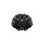 Giro Register II MTB fietshelm zwart