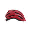 Giro Register II MTB fietshelm rood