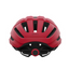 Giro Register II MTB fietshelm rood