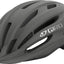 Giro Register II MTB fietshelm titanium