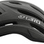 Giro Register II MTB fietshelm titanium