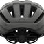 Giro Register II MTB fietshelm titanium