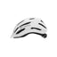 Giro Register II MTB fietshelm wit