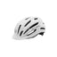 Giro Register II MTB fietshelm wit