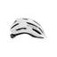 Giro Register II MTB fietshelm wit