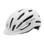 Giro Register II MTB fietshelm wit