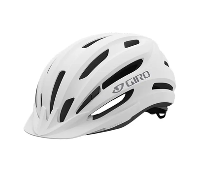 Giro Register II MTB fietshelm wit