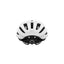Giro Register II MTB fietshelm wit