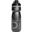 Camelbak Podium Dirt Chill 600 ml geïsoleerde bidon zwart