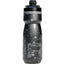 Camelbak Podium Dirt Chill 600 ml geïsoleerde bidon zwart