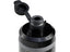 Camelbak Podium Dirt Chill 600 ml geïsoleerde bidon zwart