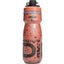Camelbak Podium Dirt Chill 600 ml geïsoleerde bidon sierra red