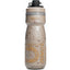 Camelbak Podium Dirt Chill 600 ml geïsoleerde bidon Stone