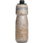 Camelbak Podium Dirt Chill 600 ml geïsoleerde bidon Stone