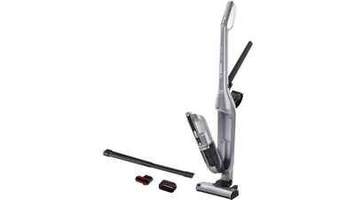 Bosch BCH3P210