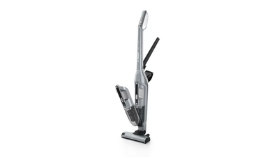 Bosch BCH3P210
