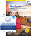 ANWB Cursusboek Marifonie met online examentraining (20e druk)