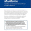ANWB Cursusboek Marifonie met online examentraining (20e druk)