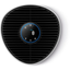 Philips AC1715/10 Luchtreiniger met HEPA Filter