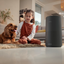 Philips AC1715/10 Luchtreiniger met HEPA Filter