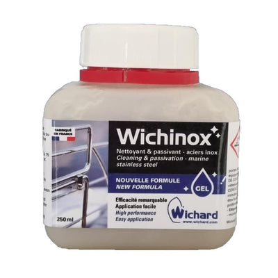 Wichard Wichinox