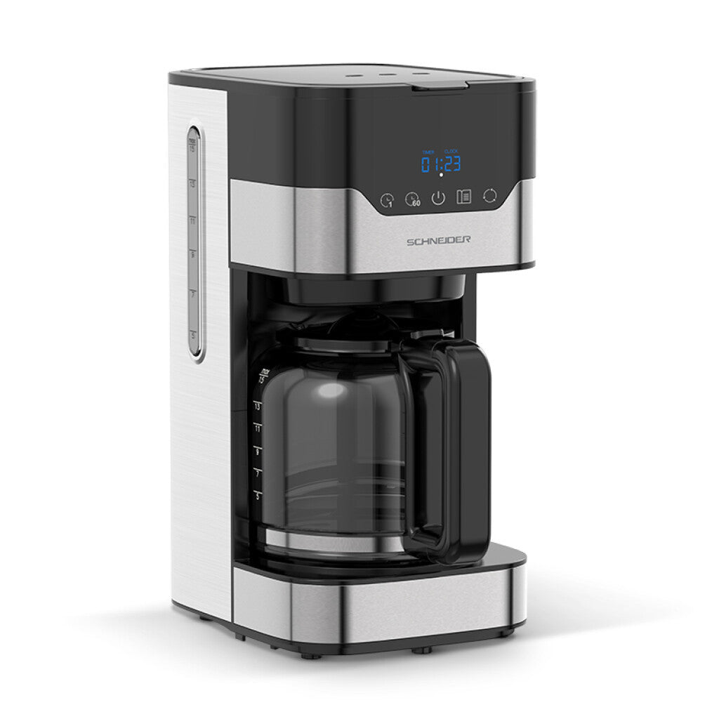 Schneider SCC0215DX