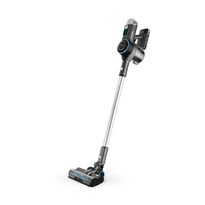 Schneider SCVC23400FB