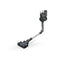 Schneider SCVC23400FB